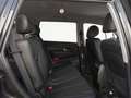 SsangYong Rexton W 200 e-Xdi Premium 4x2 Blanco - thumbnail 9