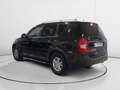 SsangYong Rexton W 200 e-Xdi Premium 4x2 Blanco - thumbnail 4