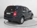 SsangYong Rexton W 200 e-Xdi Premium 4x2 Blanco - thumbnail 2