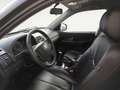 SsangYong Rexton W 200 e-Xdi Premium 4x2 Blanco - thumbnail 8