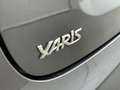 Toyota Yaris Cross 1.5 Hybrid 115 Dynamic Limited Grijs - thumbnail 18