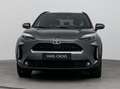Toyota Yaris Cross 1.5 Hybrid 115 Dynamic Limited Grijs - thumbnail 21