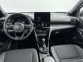 Toyota Yaris Cross 1.5 Hybrid 115 Dynamic Limited Grijs - thumbnail 4