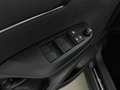 Toyota Yaris Cross 1.5 Hybrid 115 Dynamic Limited Grijs - thumbnail 27