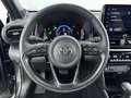 Toyota Yaris Cross 1.5 Hybrid 115 Dynamic Limited Grijs - thumbnail 17
