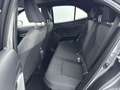 Toyota Yaris Cross 1.5 Hybrid 115 Dynamic Limited Grijs - thumbnail 9
