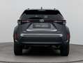Toyota Yaris Cross 1.5 Hybrid 115 Dynamic Limited Grijs - thumbnail 22