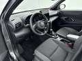 Toyota Yaris Cross 1.5 Hybrid 115 Dynamic Limited Grijs - thumbnail 33