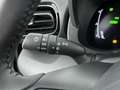 Toyota Yaris Cross 1.5 Hybrid 115 Dynamic Limited Grijs - thumbnail 28