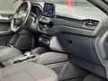 Ford Kuga 2.5 Duratec PHEV ST-Line 4x2 Grijs - thumbnail 13