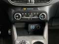 Ford Kuga 2.5 Duratec PHEV ST-Line 4x2 Grijs - thumbnail 11
