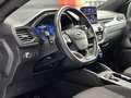 Ford Kuga 2.5 Duratec PHEV ST-Line 4x2 Grijs - thumbnail 15
