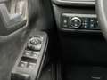 Ford Kuga 2.5 Duratec PHEV ST-Line 4x2 Grijs - thumbnail 8