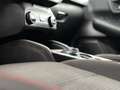 Ford Kuga 2.5 Duratec PHEV ST-Line 4x2 Grijs - thumbnail 16