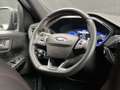 Ford Kuga 2.5 Duratec PHEV ST-Line 4x2 Grijs - thumbnail 7