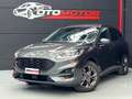 Ford Kuga 2.5 Duratec PHEV ST-Line 4x2 Grijs - thumbnail 3