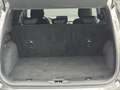 Ford Kuga 2.5 Duratec PHEV ST-Line 4x2 Grijs - thumbnail 21