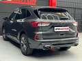 Ford Kuga 2.5 Duratec PHEV ST-Line 4x2 Grijs - thumbnail 6