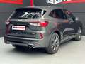 Ford Kuga 2.5 Duratec PHEV ST-Line 4x2 Grijs - thumbnail 5