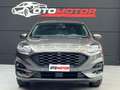 Ford Kuga 2.5 Duratec PHEV ST-Line 4x2 Grijs - thumbnail 2