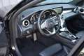 Mercedes-Benz C 200 Estate Business Solution AMG 9 G-Tronic 184pk Schwarz - thumbnail 5