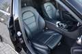 Mercedes-Benz C 200 Estate Business Solution AMG 9 G-Tronic 184pk Zwart - thumbnail 42