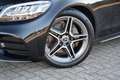 Mercedes-Benz C 200 Estate Business Solution AMG 9 G-Tronic 184pk Zwart - thumbnail 17