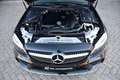 Mercedes-Benz C 200 Estate Business Solution AMG 9 G-Tronic 184pk Zwart - thumbnail 48