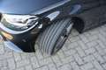 Mercedes-Benz C 200 Estate Business Solution AMG 9 G-Tronic 184pk Zwart - thumbnail 34