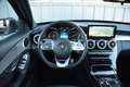 Mercedes-Benz C 200 Estate Business Solution AMG 9 G-Tronic 184pk Zwart - thumbnail 44