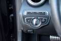 Mercedes-Benz C 200 Estate Business Solution AMG 9 G-Tronic 184pk Zwart - thumbnail 39