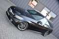 Mercedes-Benz C 200 Estate Business Solution AMG 9 G-Tronic 184pk Zwart - thumbnail 25