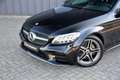 Mercedes-Benz C 200 Estate Business Solution AMG 9 G-Tronic 184pk Zwart - thumbnail 19