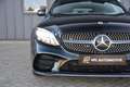 Mercedes-Benz C 200 Estate Business Solution AMG 9 G-Tronic 184pk Schwarz - thumbnail 49