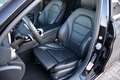 Mercedes-Benz C 200 Estate Business Solution AMG 9 G-Tronic 184pk Zwart - thumbnail 6