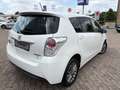 Toyota Verso Edition-S Weiß - thumbnail 2