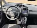 Toyota Verso Edition-S Weiß - thumbnail 5