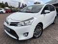 Toyota Verso Edition-S Weiß - thumbnail 1