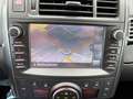 Toyota Verso Edition-S Weiß - thumbnail 8