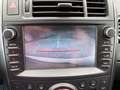 Toyota Verso Edition-S Weiß - thumbnail 9
