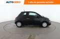 Fiat 500 1.2 Pop Negro - thumbnail 7