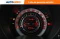 Fiat 500 1.2 Pop Negro - thumbnail 21