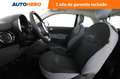 Fiat 500 1.2 Pop Negro - thumbnail 11