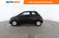 Fiat 500 1.2 Pop Negro - thumbnail 3