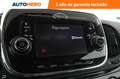 Fiat 500 1.2 Pop Negro - thumbnail 24
