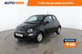 Fiat 500 1.2 Pop Negro - thumbnail 1