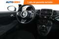 Fiat 500 1.2 Pop Negro - thumbnail 14