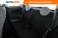 Fiat 500 1.2 Pop Negro - thumbnail 15