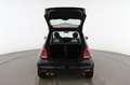 Fiat 500 1.2 Pop Negro - thumbnail 17