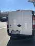 Fiat Doblo 1.3 mjt Active - thumbnail 9